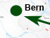Bern - Täsch transfer