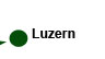 Luzern - Täsch transfer
